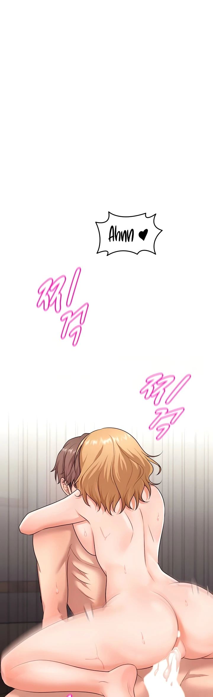 One More Chance - Page 27